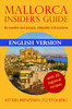 Mallorca Insider's guide - Its coutry and people, etiquette and customs