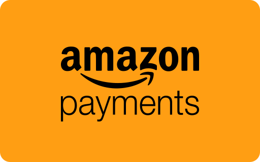 Zahlen Sie mit Amazon_Pay im Online Shop von Astrid Prinzessin zu Stolberg